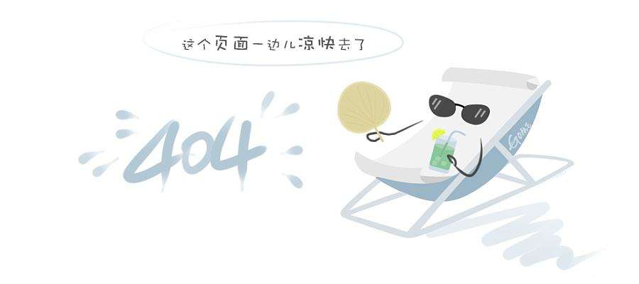 /uploadfiles/2018/03/20171128160947947_副本.jpg